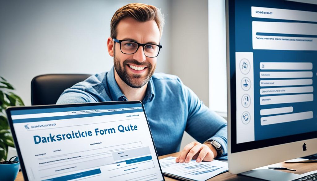 Dakisolatie offerte aanvragen