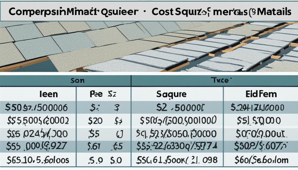 dakisolatie prijs per m2
